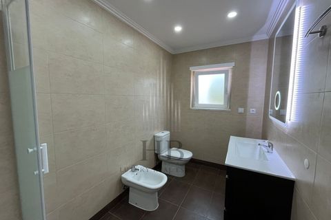 Villa i Ericeira, Lisbon, Ericeira - € 665.000 | Ref: HB0252 - foto 17