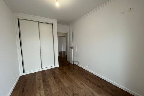 Villa i Ericeira, Lisbon, Ericeira - € 665.000 | Ref: HB0252 - foto 18