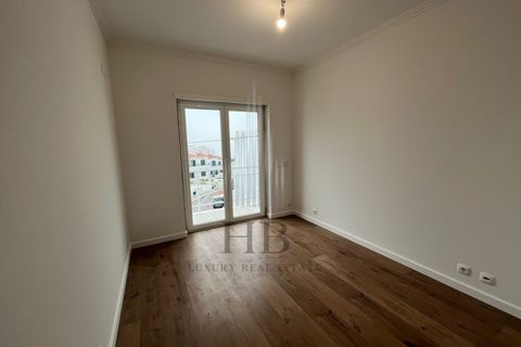 Villa i Ericeira, Lisbon, Ericeira - € 665.000 | Ref: HB0252 - foto 19