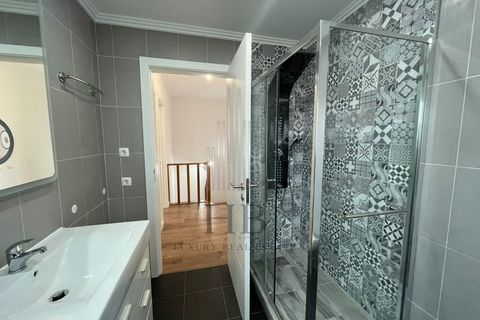 Villa i Ericeira, Lisbon, Ericeira - € 665.000 | Ref: HB0252 - foto 20