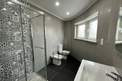Villa i Ericeira, Lisbon, Ericeira - € 665.000 | Ref: HB0252 - foto 21