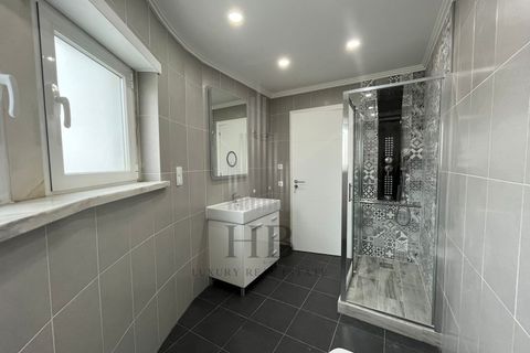Villa i Ericeira, Lisbon, Ericeira - € 665.000 | Ref: HB0252 - foto 22