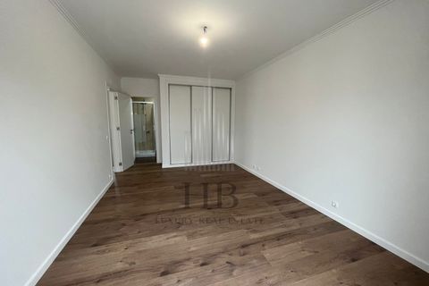 Villa i Ericeira, Lisbon, Ericeira - € 665.000 | Ref: HB0252 - foto 23