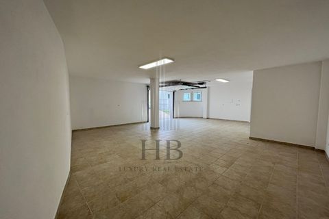 Villa i Ericeira, Lisbon, Ericeira - € 665.000 | Ref: HB0252 - foto 25