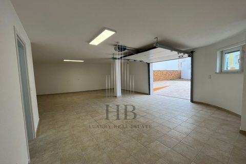Villa i Ericeira, Lisbon, Ericeira - € 665.000 | Ref: HB0252 - foto 26