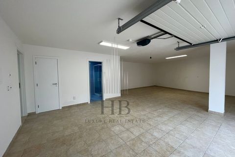 Villa i Ericeira, Lisbon, Ericeira - € 665.000 | Ref: HB0252 - foto 27