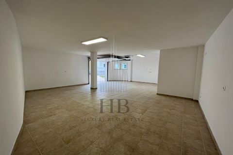 Villa i Ericeira, Lisbon, Ericeira - € 665.000 | Ref: HB0252 - foto 28