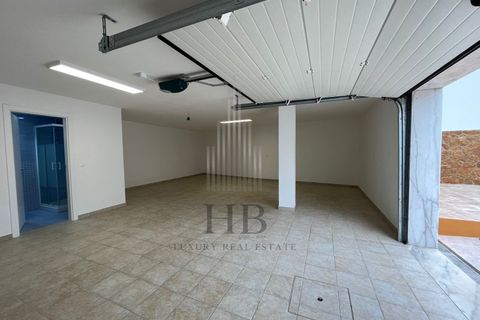 Villa i Ericeira, Lisbon, Ericeira - € 665.000 | Ref: HB0252 - foto 29