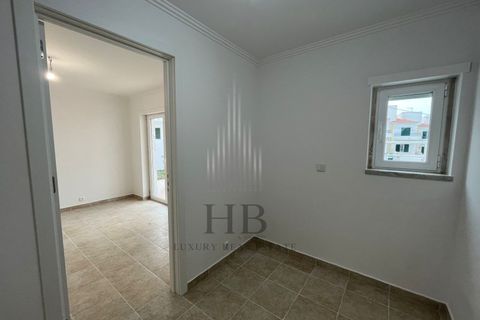 Villa i Ericeira, Lisbon, Ericeira - € 665.000 | Ref: HB0252 - foto 30