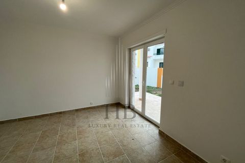 Villa i Ericeira, Lisbon, Ericeira - € 665.000 | Ref: HB0252 - foto 31