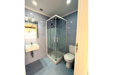 Villa i Ericeira, Lisbon, Ericeira - € 665.000 | Ref: HB0252 - foto 32