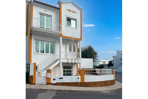 Villa i Ericeira, Lisbon, Ericeira - € 665.000 | Ref: HB0252 - foto 33