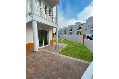 Villa i Ericeira, Lisbon, Ericeira - € 665.000 | Ref: HB0252 - foto 34
