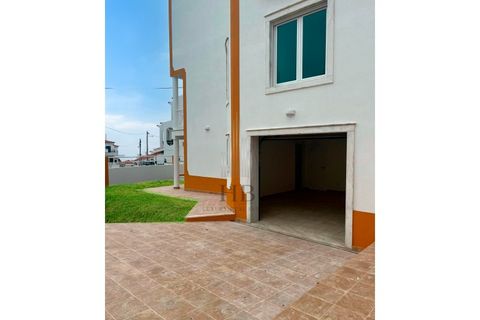 Villa i Ericeira, Lisbon, Ericeira - € 665.000 | Ref: HB0252 - foto 35