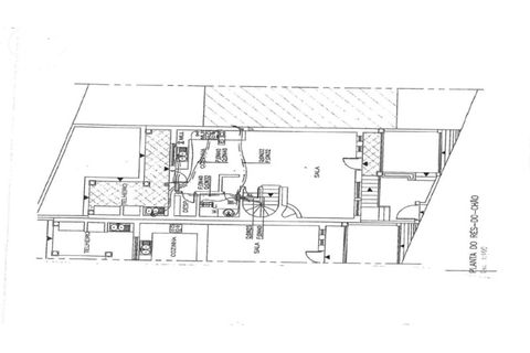 Villa i Ericeira, Lisbon, Ericeira - € 665.000 | Ref: HB0252 - foto 36