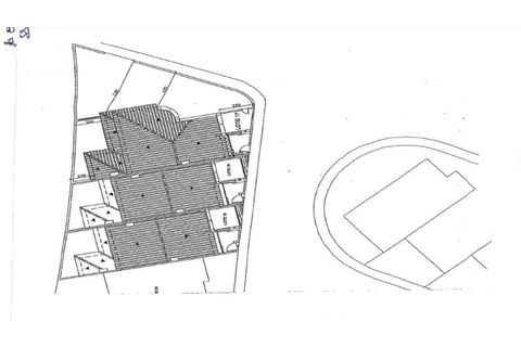 Villa i Ericeira, Lisbon, Ericeira - € 665.000 | Ref: HB0252 - foto 40