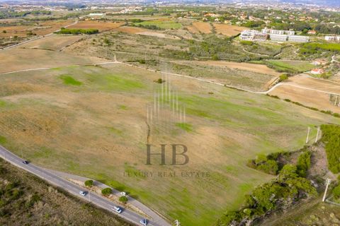 Helårsgrund i Sintra, Lisbon, Sintra - € 2.100.000 | Ref: HB0247 - foto 8