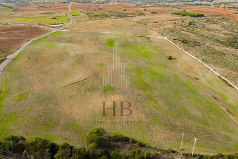 Helårsgrund i Sintra, Lisbon, Sintra - € 2.100.000 | Ref: HB0247 - foto 9