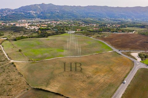 Helårsgrund i Sintra, Lisbon, Sintra - € 2.100.000 | Ref: HB0247 - foto 10