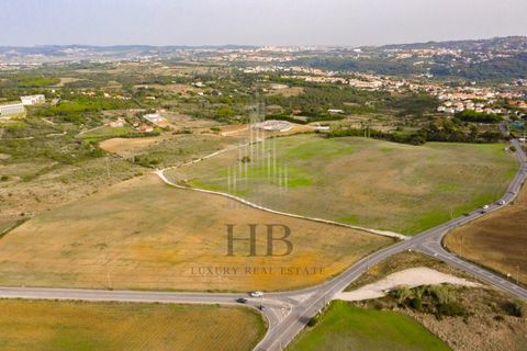Helårsgrund i Sintra, Lisbon, Sintra - € 2.100.000 | Ref: HB0247 - foto 11