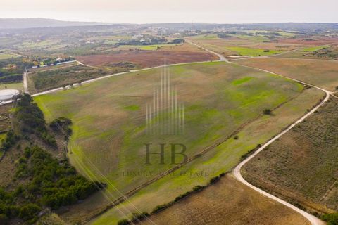 Helårsgrund i Sintra, Lisbon, Sintra - € 2.100.000 | Ref: HB0247 - foto 13