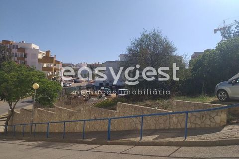 Helårsgrund i Ferragudo, Faro, Ferragudo - € 950.000 | Ref: AL90186LP - foto 1