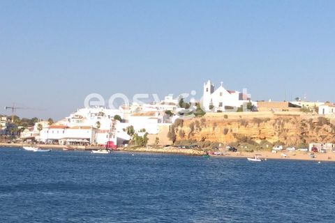 Helårsgrund i Ferragudo, Faro, Ferragudo - € 950.000 | Ref: AL90186LP - foto 4