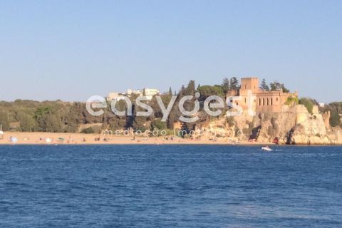 Helårsgrund i Ferragudo, Faro, Ferragudo - € 950.000 | Ref: AL90186LP - foto 5