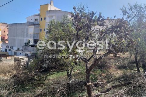 Helårsgrund i Ferragudo, Faro, Ferragudo - € 950.000 | Ref: AL90186LP - foto 6