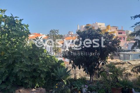 Helårsgrund i Ferragudo, Faro, Ferragudo - € 950.000 | Ref: AL90186LP - foto 7