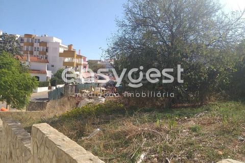 Helårsgrund i Ferragudo, Faro, Ferragudo - € 950.000 | Ref: AL90186LP - foto 8