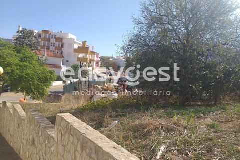 Helårsgrund i Ferragudo, Faro, Ferragudo - € 950.000 | Ref: AL90186LP - foto 9