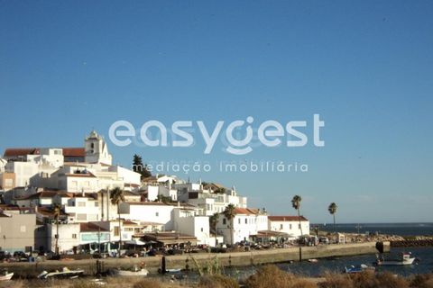 Helårsgrund i Ferragudo, Faro, Ferragudo - € 950.000 | Ref: AL90186LP - foto 10