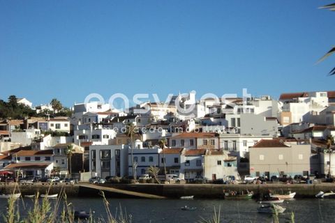 Helårsgrund i Ferragudo, Faro, Ferragudo - € 950.000 | Ref: AL90186LP - foto 11