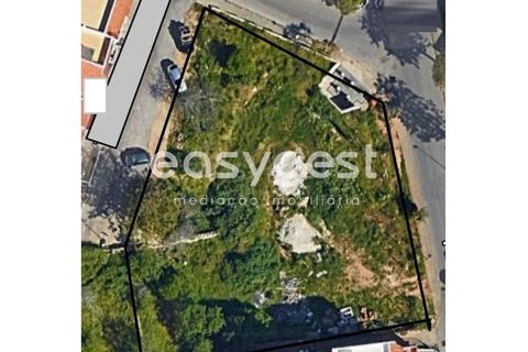 Helårsgrund i Ferragudo, Faro, Ferragudo - € 950.000 | Ref: AL90186LP - foto 12