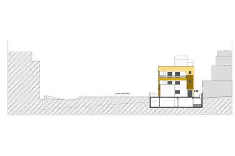 Helårsgrund i Ferragudo, Faro, Ferragudo - € 950.000 | Ref: AL90186LP - foto 13
