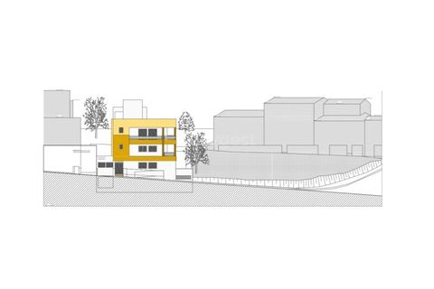 Helårsgrund i Ferragudo, Faro, Ferragudo - € 950.000 | Ref: AL90186LP - foto 14