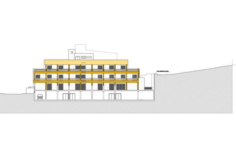 Helårsgrund i Ferragudo, Faro, Ferragudo - € 950.000 | Ref: AL90186LP - foto 15