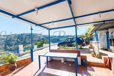 Finca i Torrox, Malaga, Torrox - € 315.000 | Ref: TCP199 - foto 2