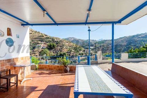 Finca i Torrox, Malaga, Torrox - € 315.000 | Ref: TCP199 - foto 3