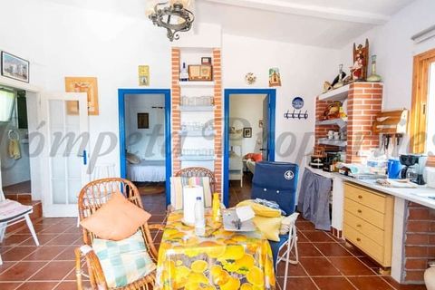 Finca i Torrox, Malaga, Torrox - € 315.000 | Ref: TCP199 - foto 4