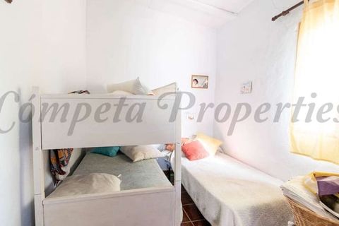 Finca i Torrox, Malaga, Torrox - € 315.000 | Ref: TCP199 - foto 5