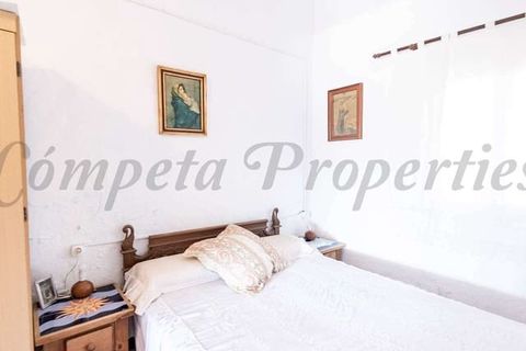 Finca i Torrox, Malaga, Torrox - € 315.000 | Ref: TCP199 - foto 6