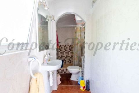 Finca i Torrox, Malaga, Torrox - € 315.000 | Ref: TCP199 - foto 7