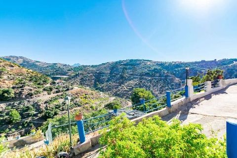 Finca i Torrox, Malaga, Torrox - € 315.000 | Ref: TCP199 - foto 8