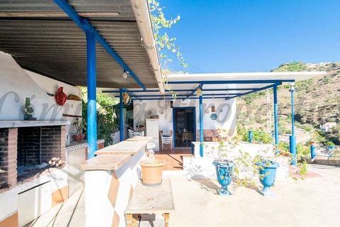 Finca i Torrox, Malaga, Torrox - € 315.000 | Ref: TCP199 - foto 10