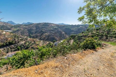 Finca i Torrox, Malaga, Torrox - € 315.000 | Ref: TCP199 - foto 11