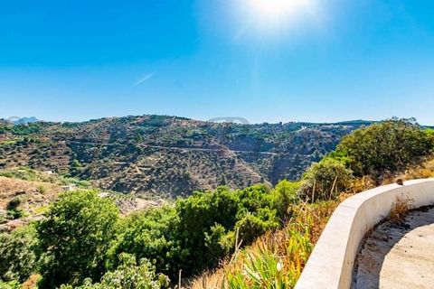 Finca i Torrox, Malaga, Torrox - € 315.000 | Ref: TCP199 - foto 16