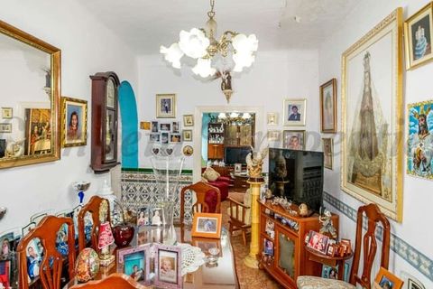 Byhus i Torrox, Malaga, Torrox - € 186.000 | Ref: TTH550 - foto 3