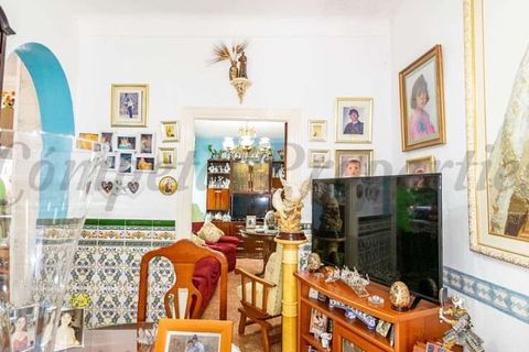 Byhus i Torrox, Malaga, Torrox - € 186.000 | Ref: TTH550 - foto 8